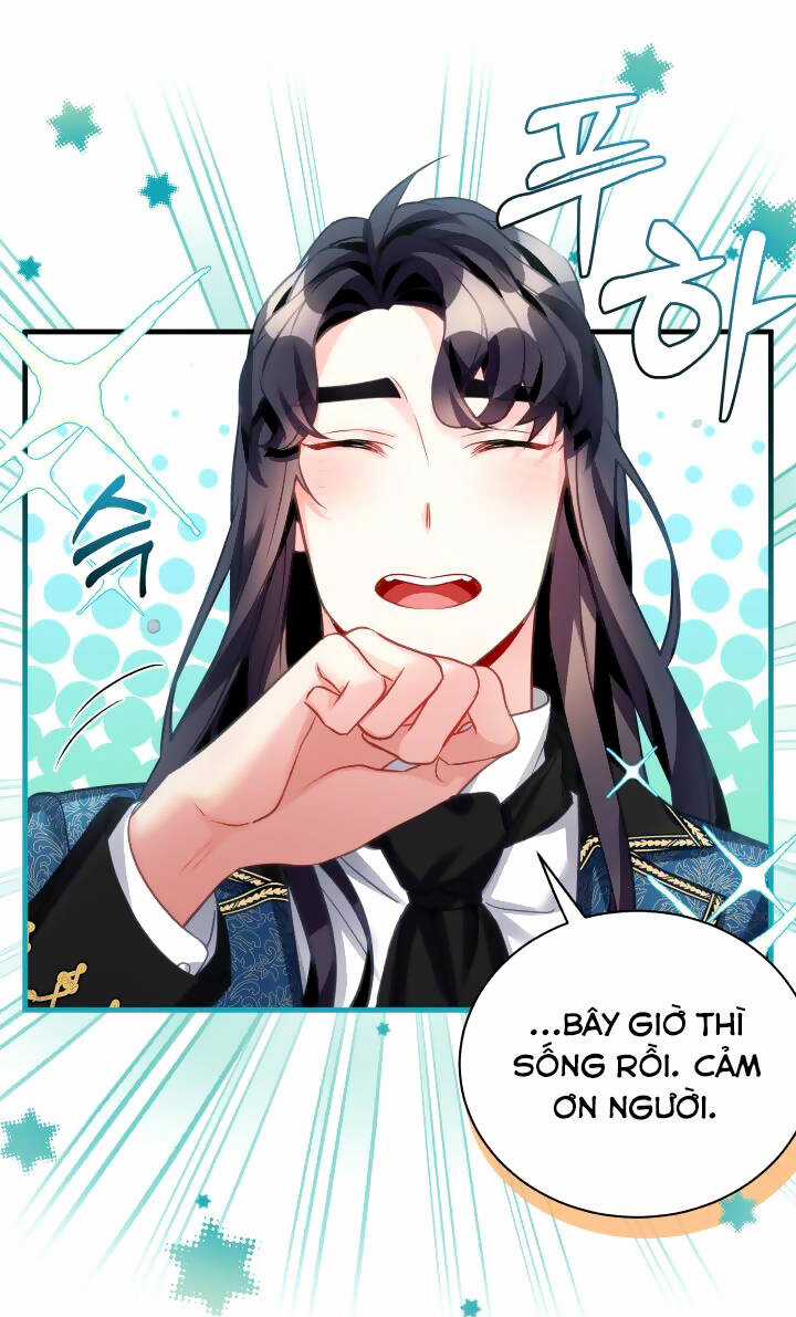 Con Gái Chồng Thật Dễ Thương Chapter 97 trang 1