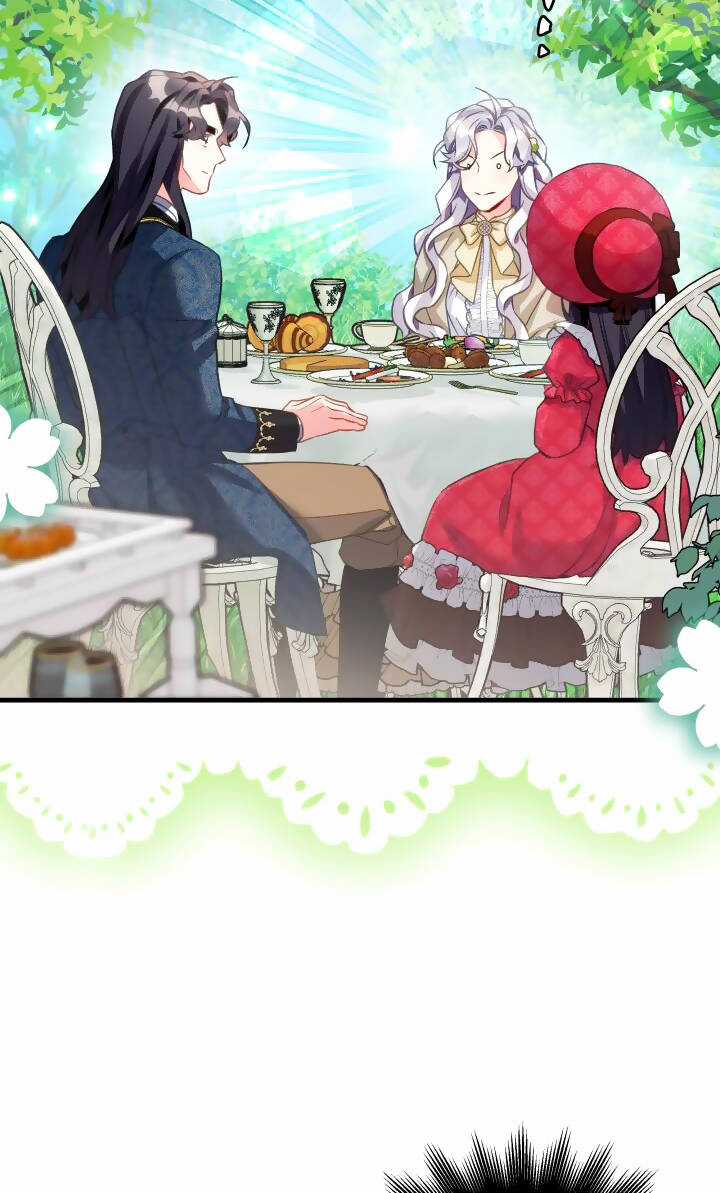 Con Gái Chồng Thật Dễ Thương Chapter 97 trang 10