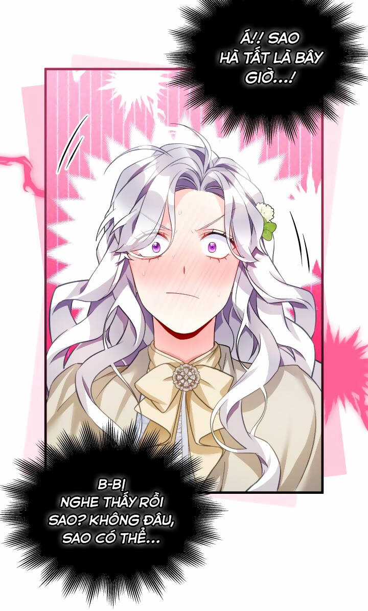 Con Gái Chồng Thật Dễ Thương Chapter 97 trang 11