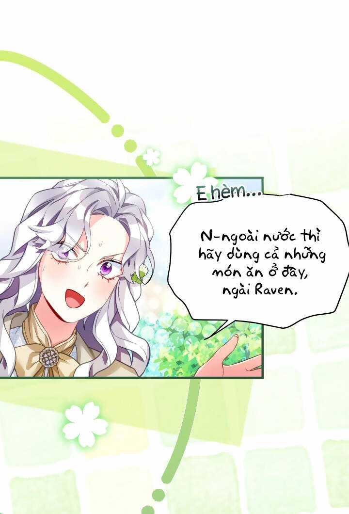 Con Gái Chồng Thật Dễ Thương Chapter 97 trang 12