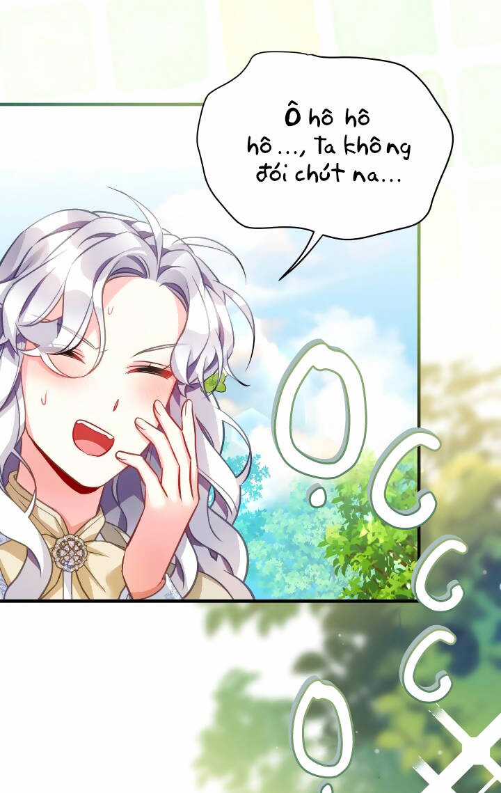 Con Gái Chồng Thật Dễ Thương Chapter 97 trang 14