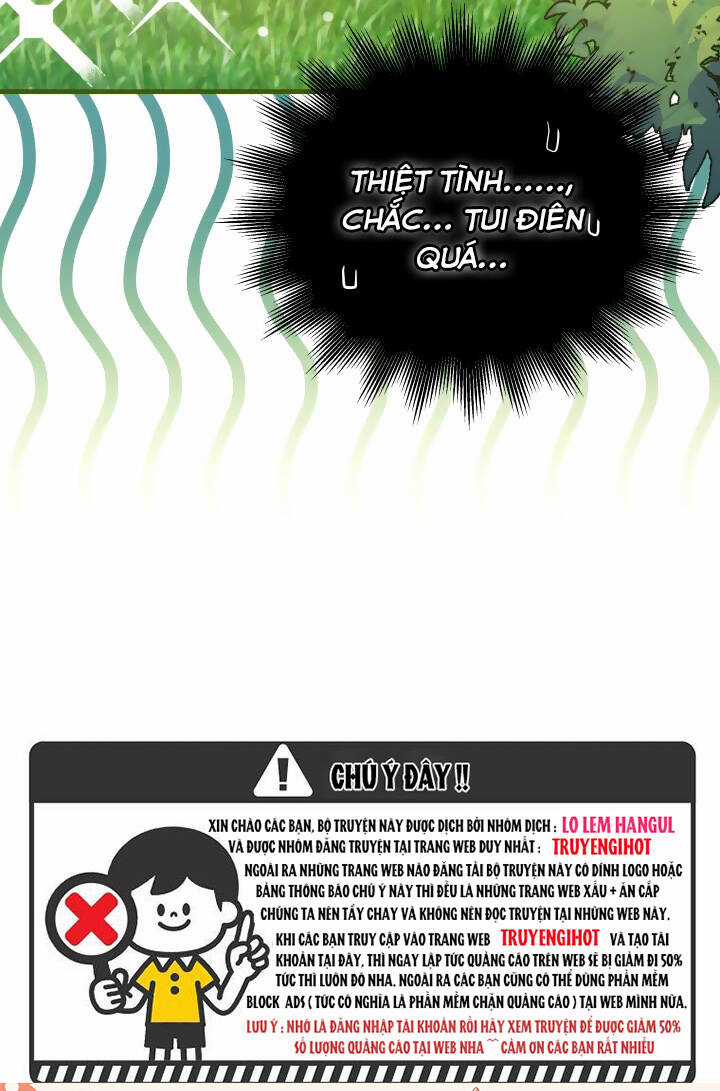 Con Gái Chồng Thật Dễ Thương Chapter 97 trang 16