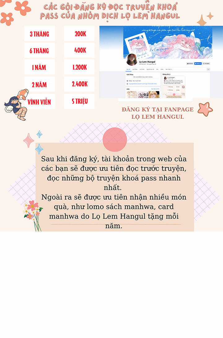 Con Gái Chồng Thật Dễ Thương Chapter 97 trang 17