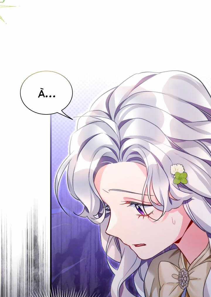 Con Gái Chồng Thật Dễ Thương Chapter 97 trang 20