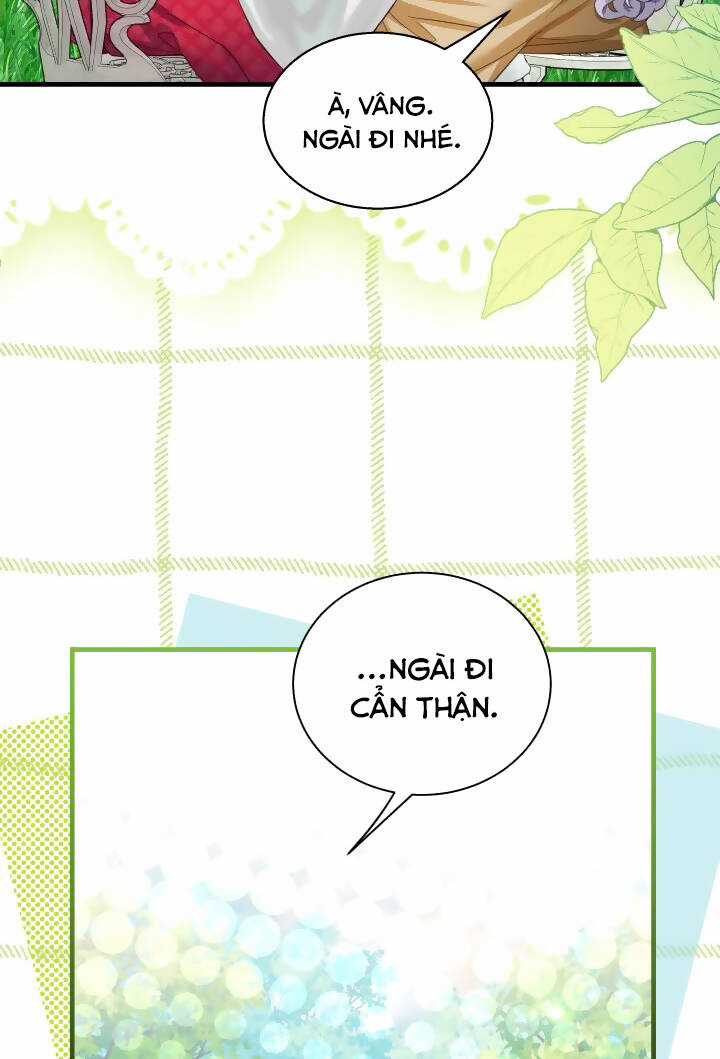 Con Gái Chồng Thật Dễ Thương Chapter 97 trang 25