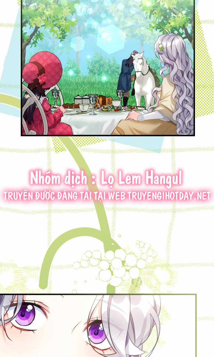 Con Gái Chồng Thật Dễ Thương Chapter 97 trang 26