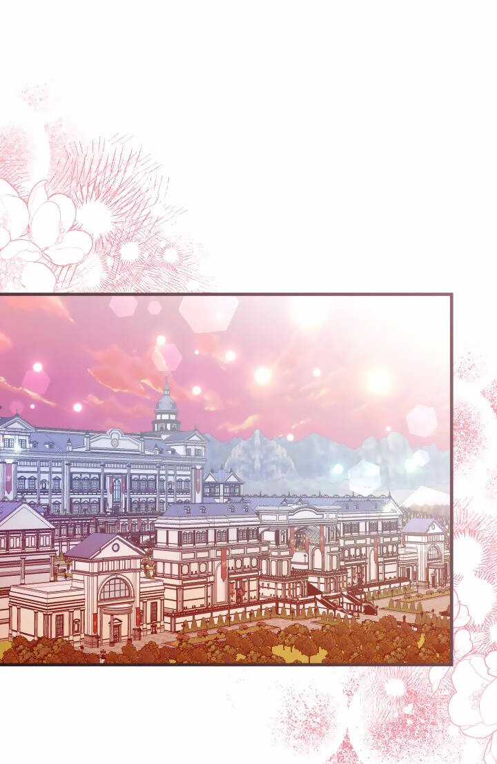 Con Gái Chồng Thật Dễ Thương Chapter 97 trang 31