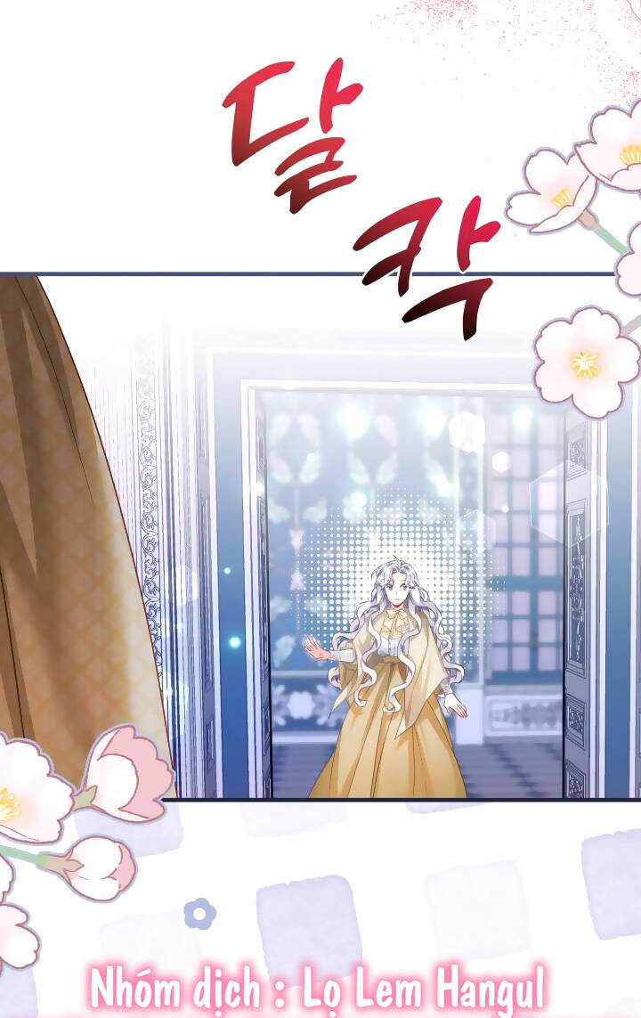 Con Gái Chồng Thật Dễ Thương Chapter 97 trang 32