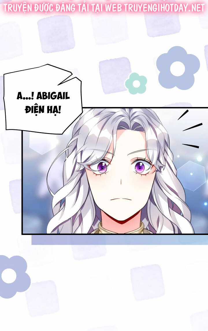 Con Gái Chồng Thật Dễ Thương Chapter 97 trang 33