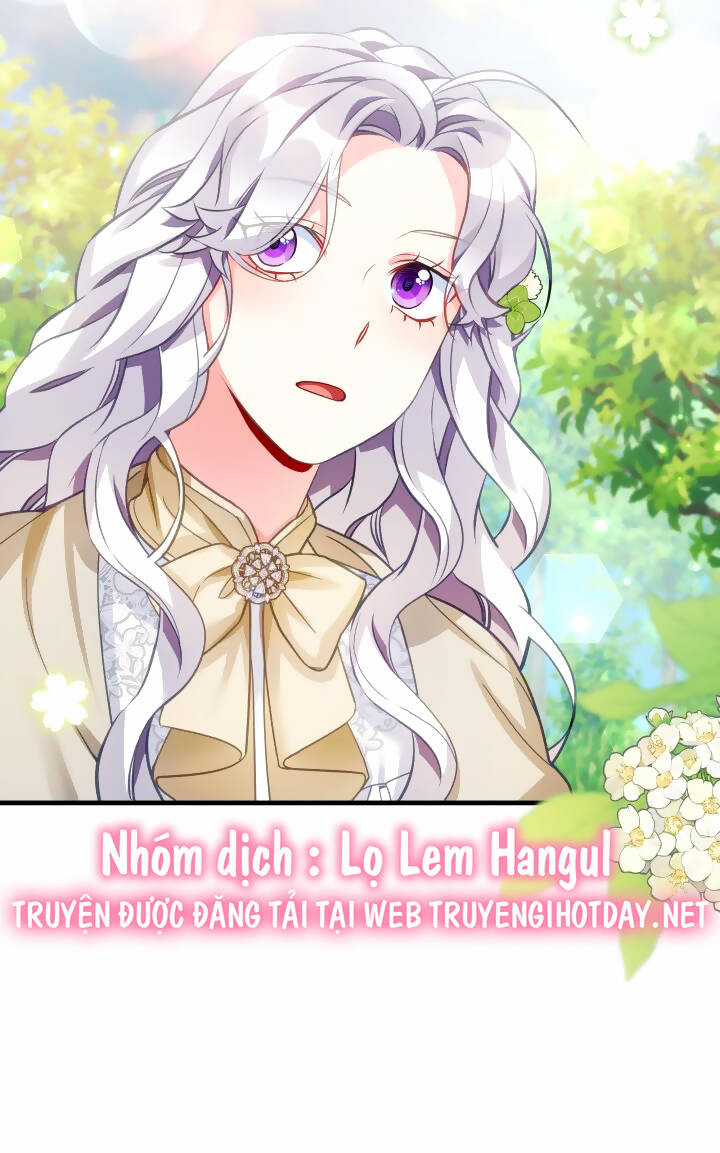 Con Gái Chồng Thật Dễ Thương Chapter 97 trang 4