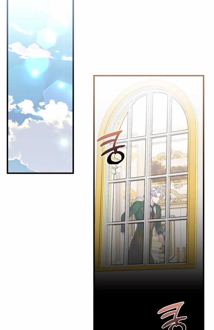 Con Gái Chồng Thật Dễ Thương Chapter 97 trang 41