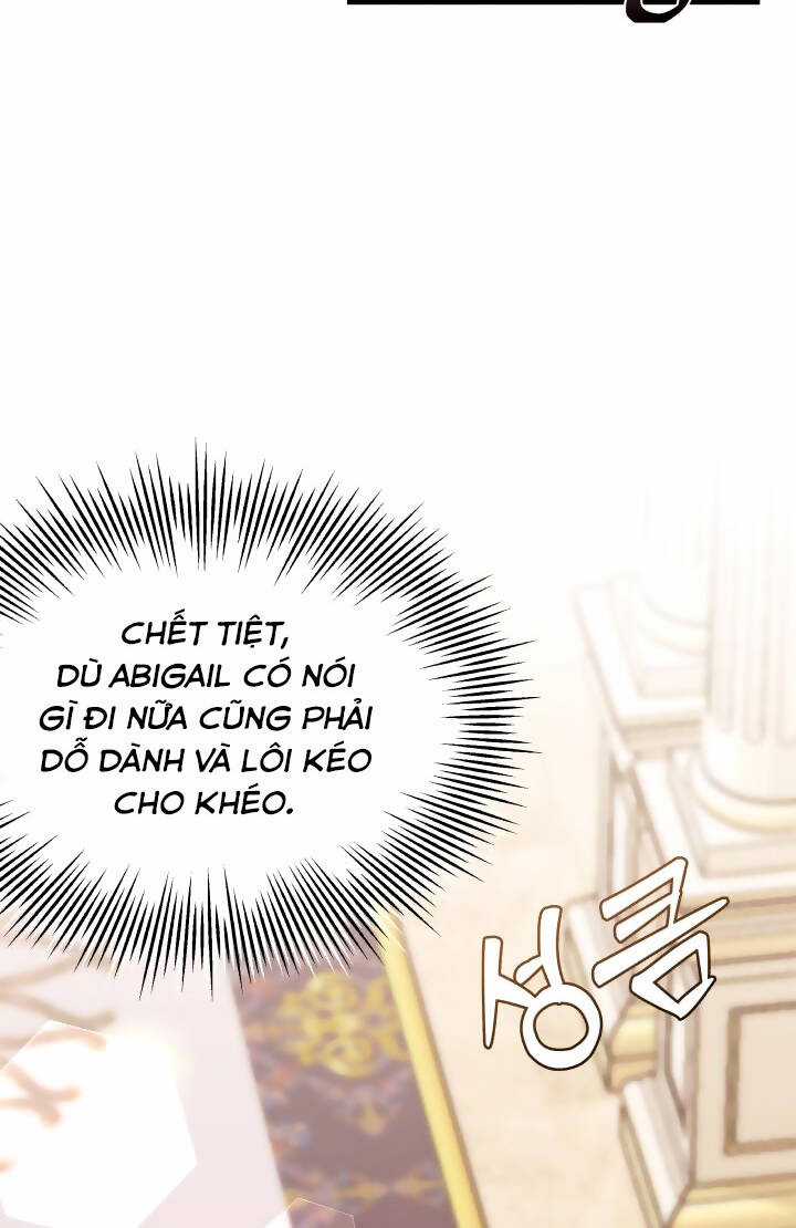 Con Gái Chồng Thật Dễ Thương Chapter 97 trang 42