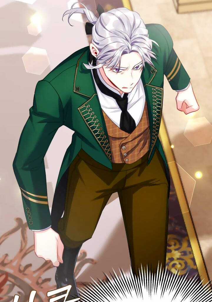 Con Gái Chồng Thật Dễ Thương Chapter 97 trang 43