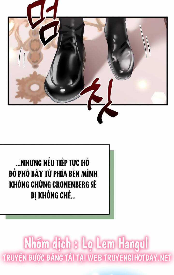 Con Gái Chồng Thật Dễ Thương Chapter 97 trang 46
