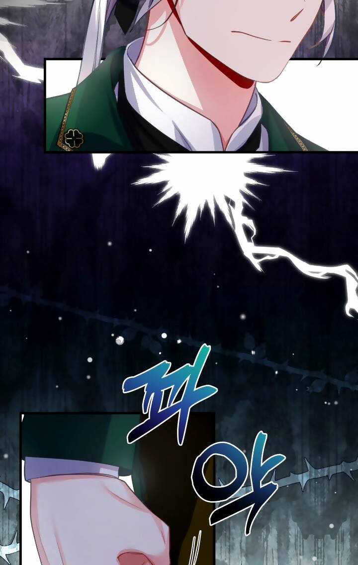 Con Gái Chồng Thật Dễ Thương Chapter 97 trang 48