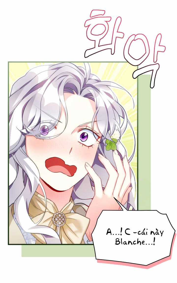 Con Gái Chồng Thật Dễ Thương Chapter 97 trang 5