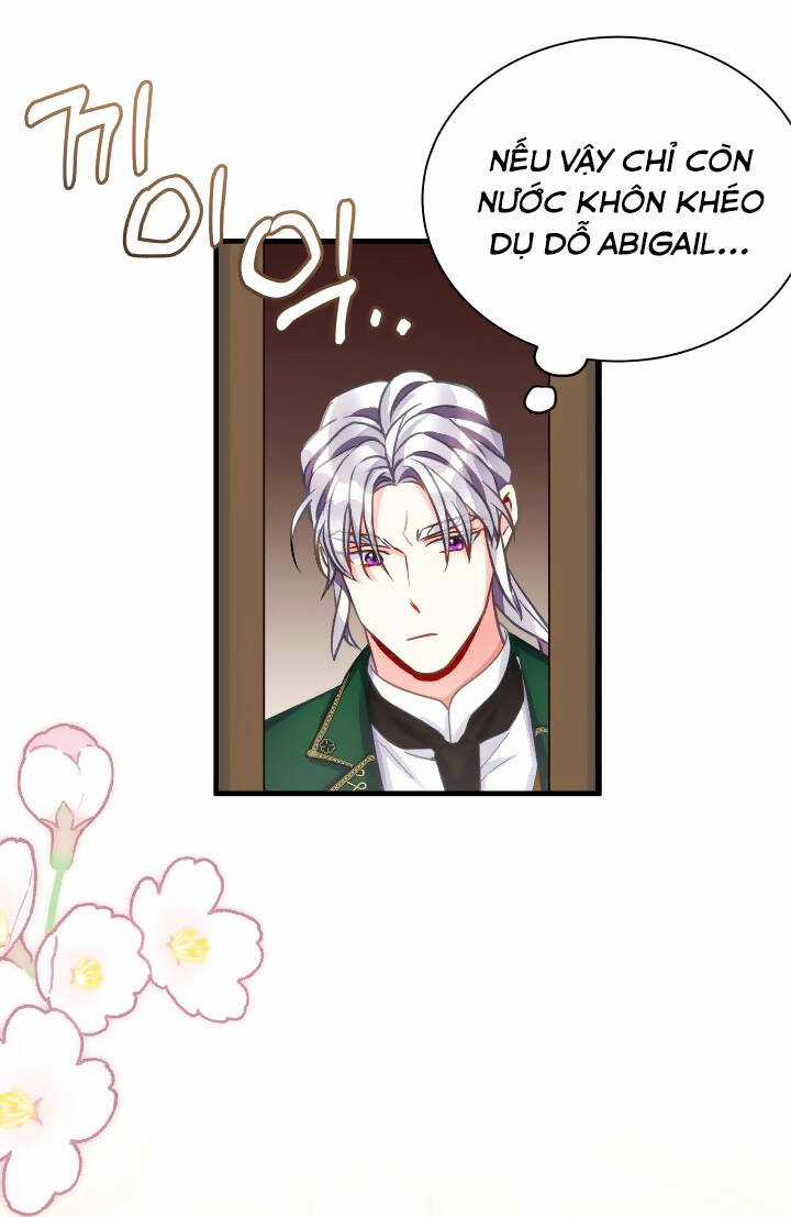 Con Gái Chồng Thật Dễ Thương Chapter 97 trang 50