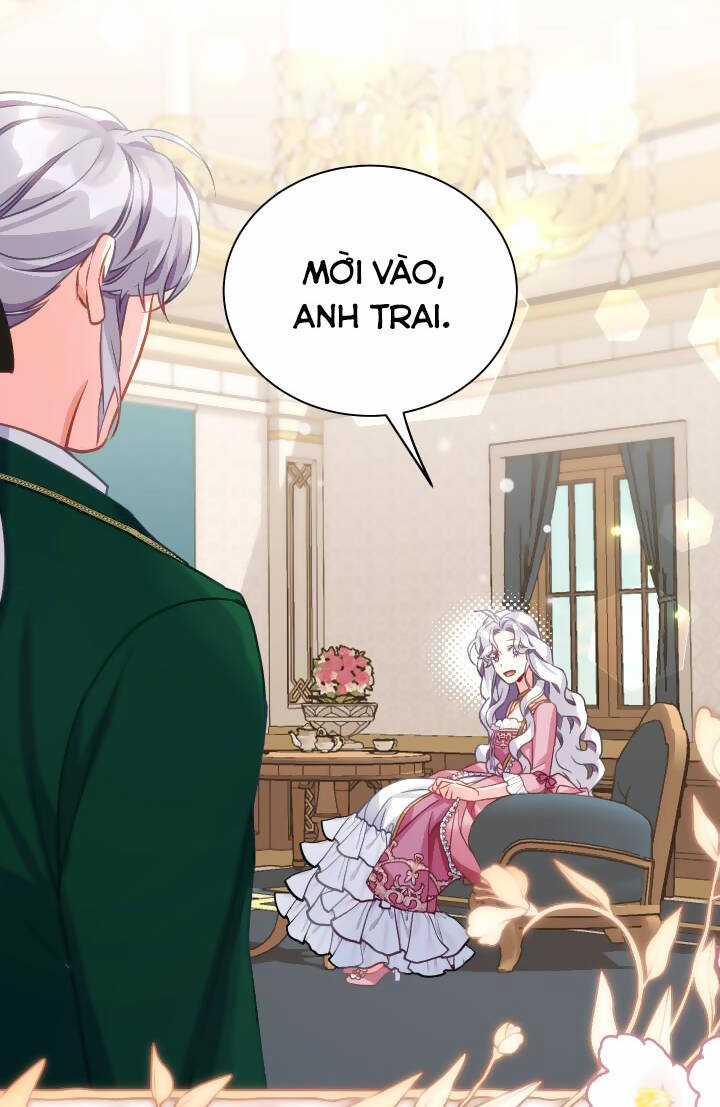 Con Gái Chồng Thật Dễ Thương Chapter 97 trang 51
