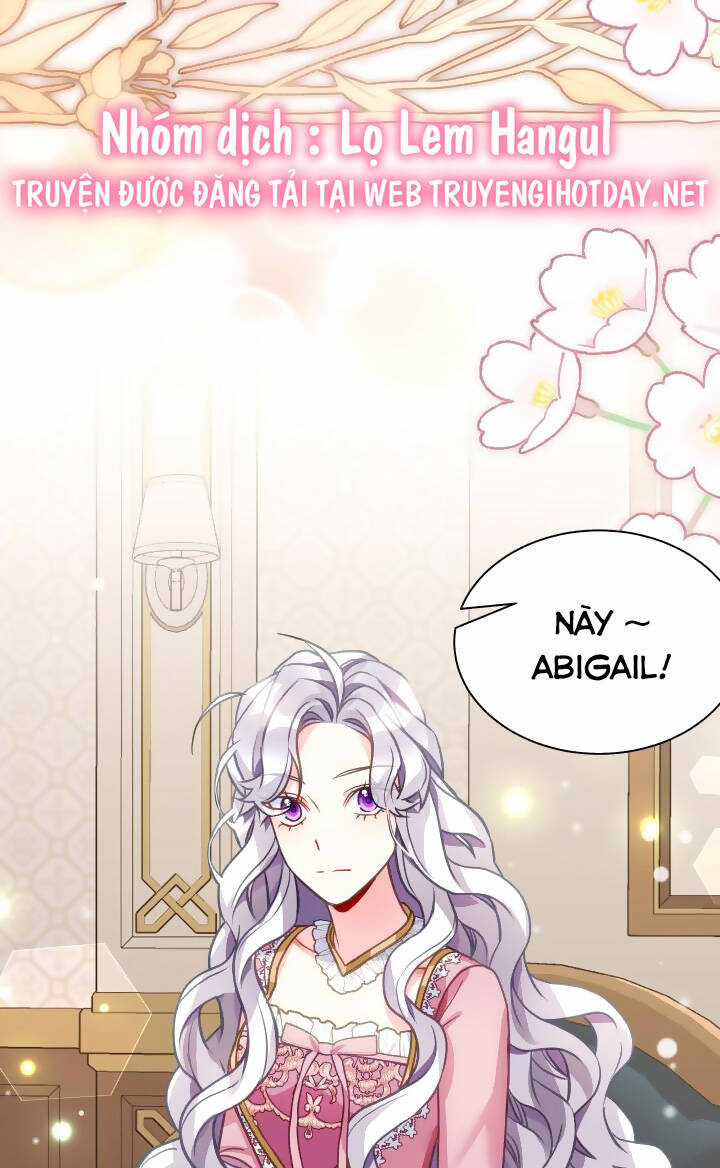 Con Gái Chồng Thật Dễ Thương Chapter 97 trang 52