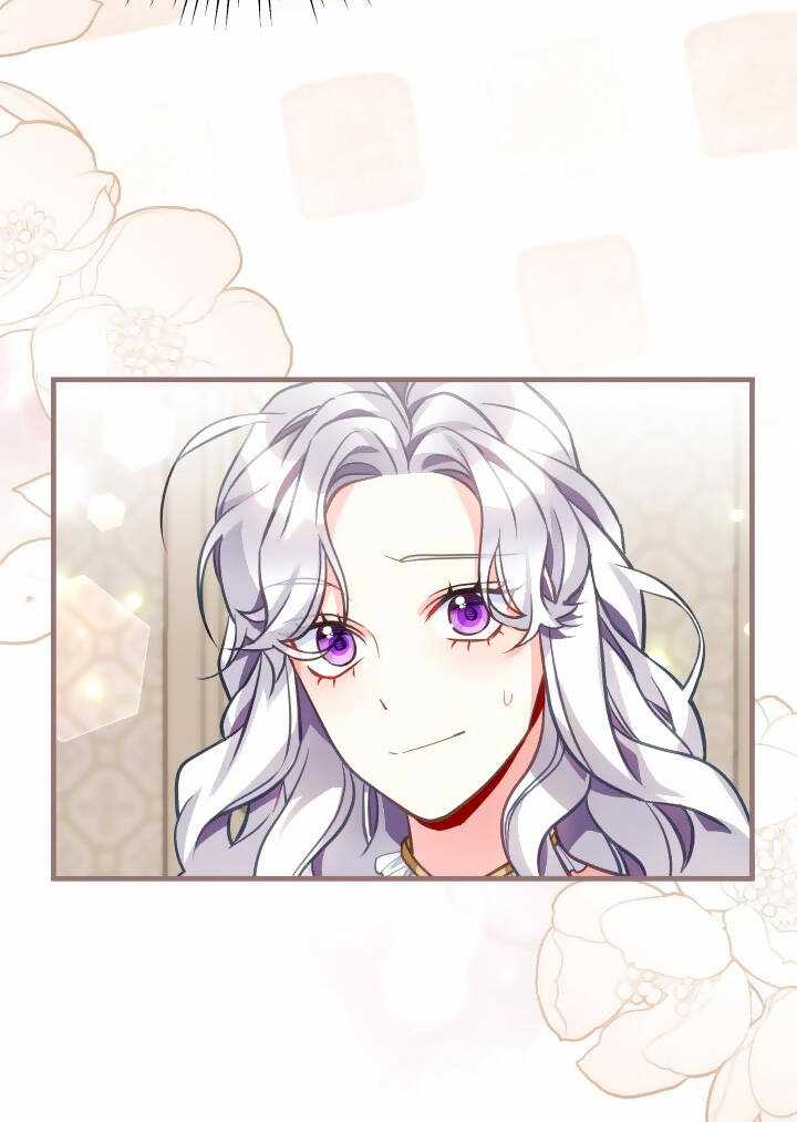 Con Gái Chồng Thật Dễ Thương Chapter 97 trang 54