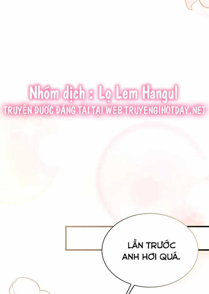 Con Gái Chồng Thật Dễ Thương Chapter 97 trang 55