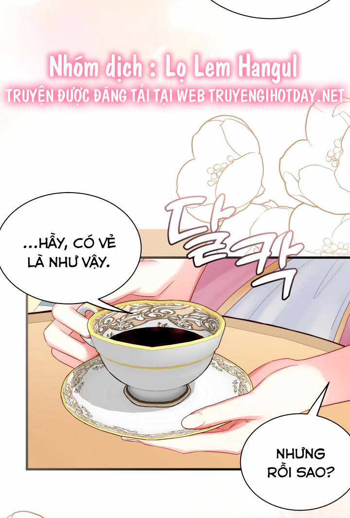 Con Gái Chồng Thật Dễ Thương Chapter 97 trang 61