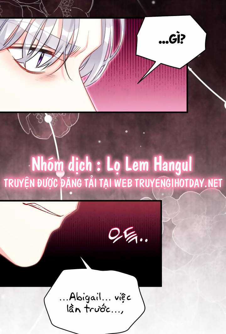 Con Gái Chồng Thật Dễ Thương Chapter 97 trang 63