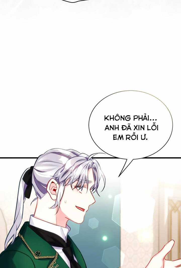 Con Gái Chồng Thật Dễ Thương Chapter 97 trang 64