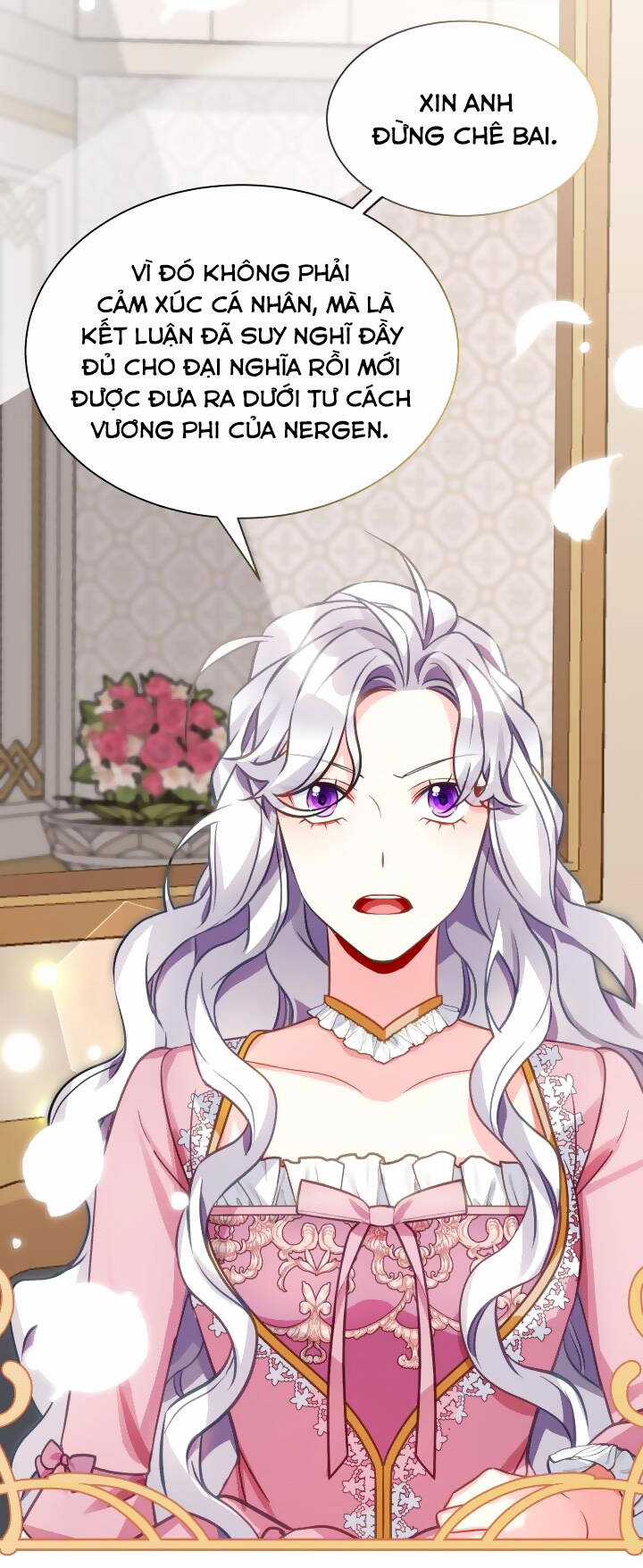 Con Gái Chồng Thật Dễ Thương Chapter 97 trang 66