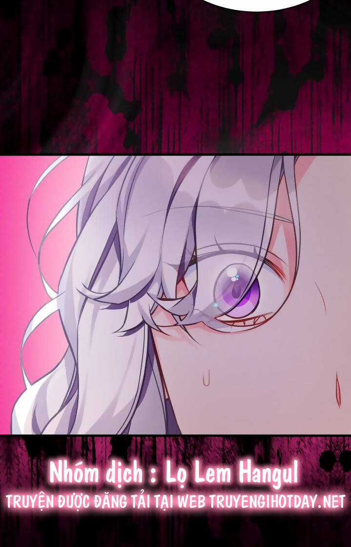 Con Gái Chồng Thật Dễ Thương Chapter 97 trang 72