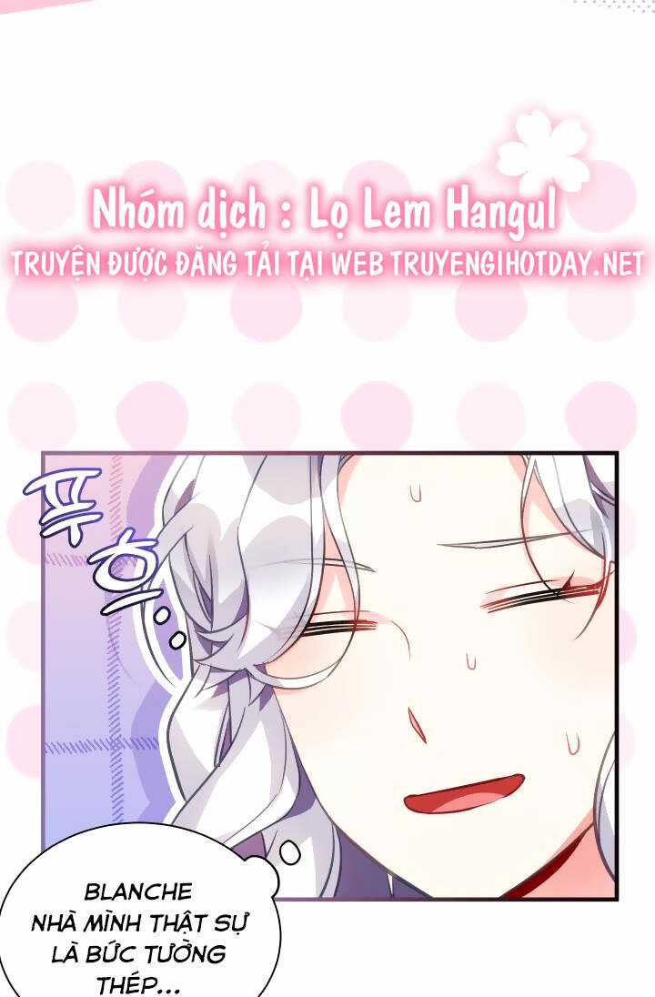 Con Gái Chồng Thật Dễ Thương Chapter 97 trang 8