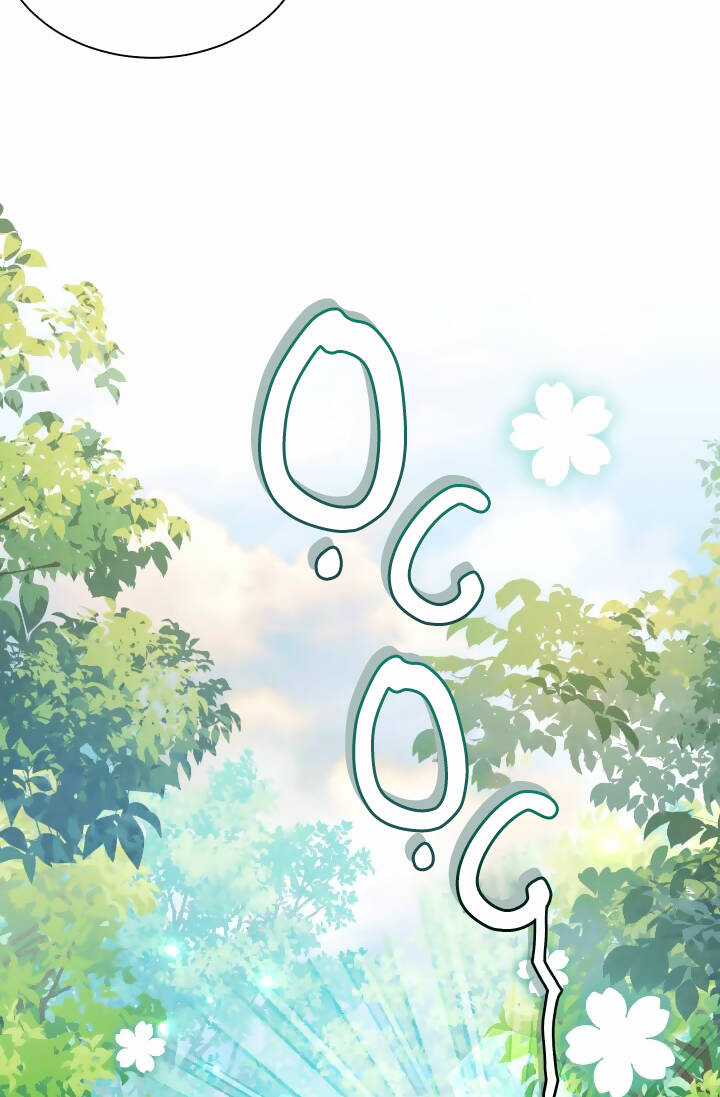 Con Gái Chồng Thật Dễ Thương Chapter 97 trang 9