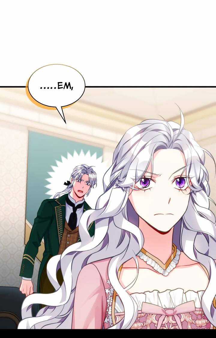 Con Gái Chồng Thật Dễ Thương Chapter 98 trang 0