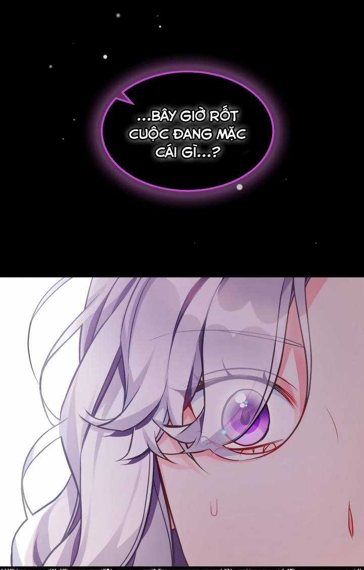 Con Gái Chồng Thật Dễ Thương Chapter 98 trang 1