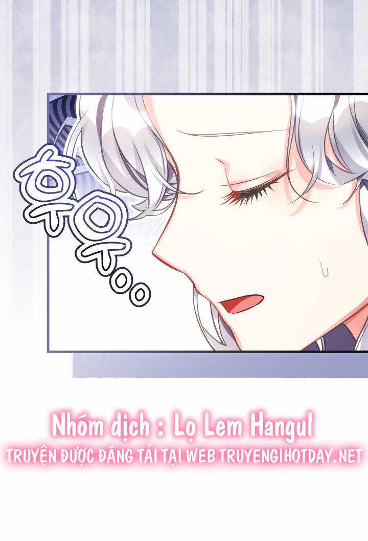 Con Gái Chồng Thật Dễ Thương Chapter 98 trang 12