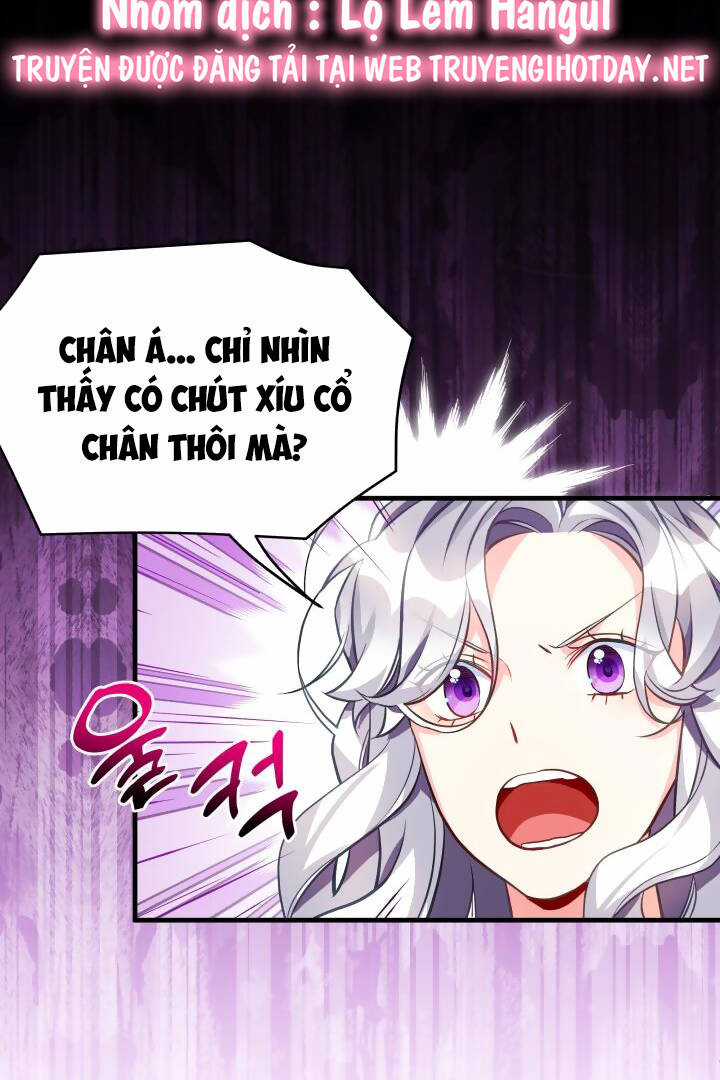 Con Gái Chồng Thật Dễ Thương Chapter 98 trang 16