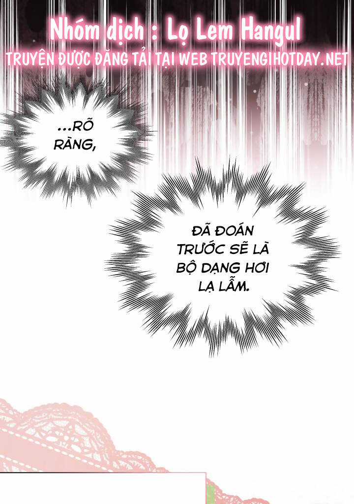 Con Gái Chồng Thật Dễ Thương Chapter 98 trang 2