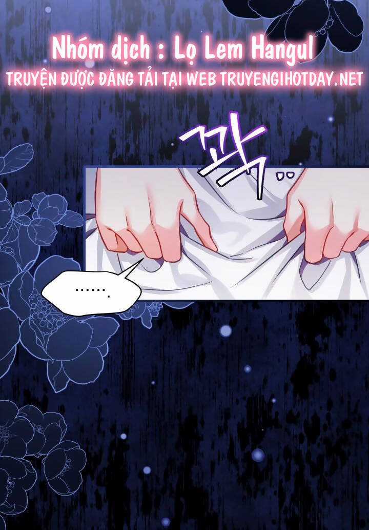 Con Gái Chồng Thật Dễ Thương Chapter 98 trang 21