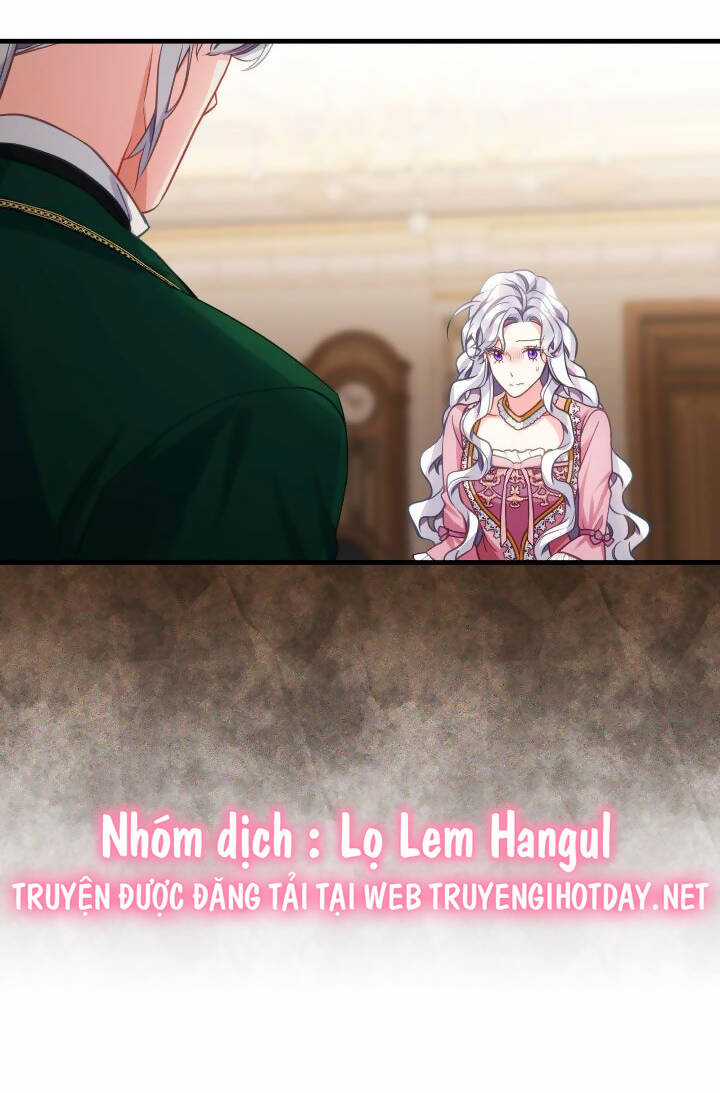 Con Gái Chồng Thật Dễ Thương Chapter 98 trang 24