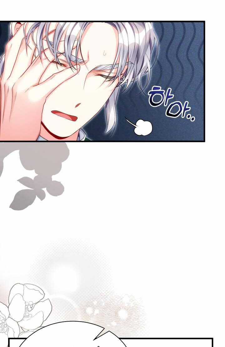 Con Gái Chồng Thật Dễ Thương Chapter 98 trang 25