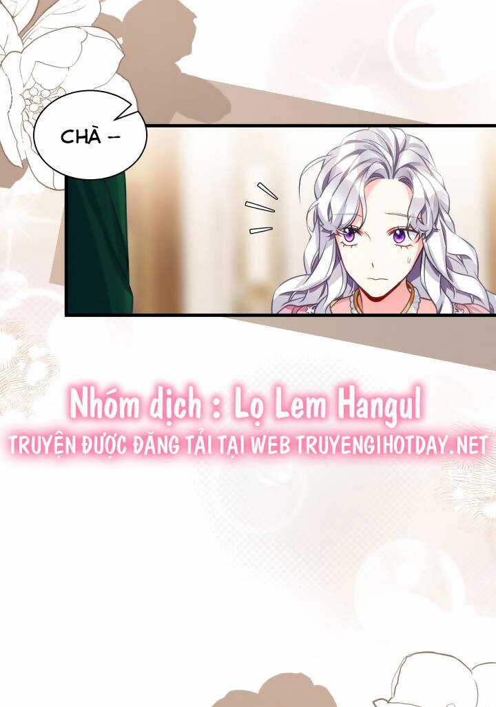 Con Gái Chồng Thật Dễ Thương Chapter 98 trang 27