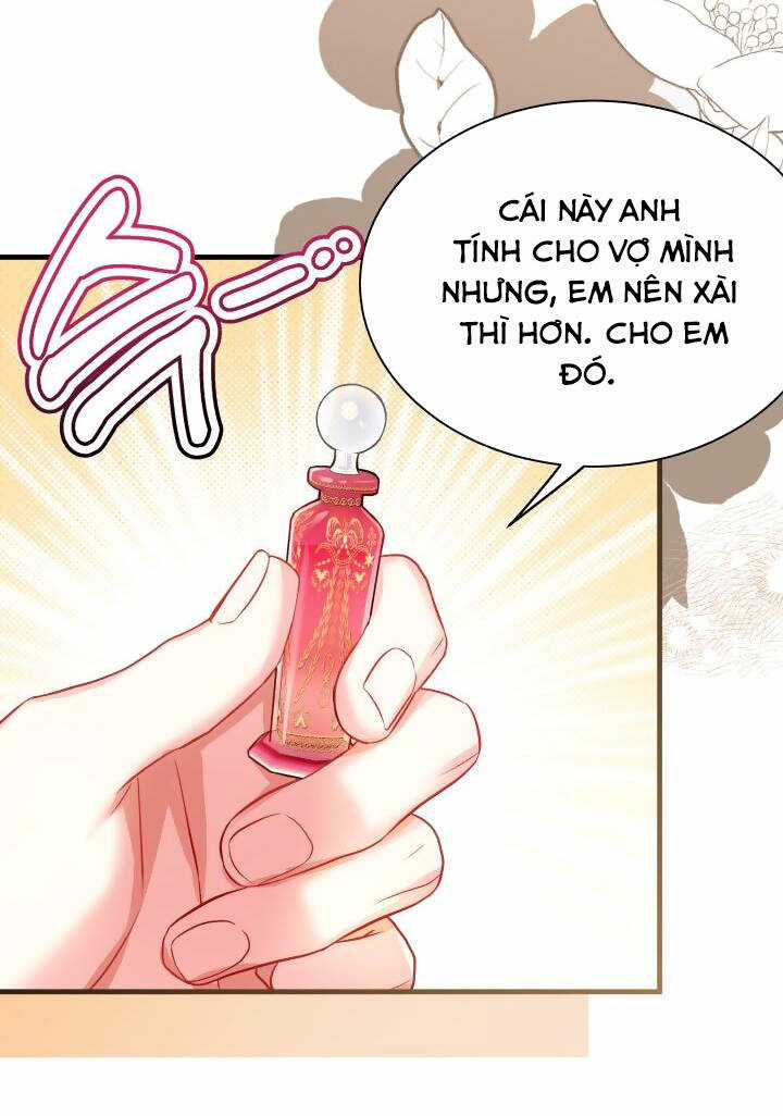 Con Gái Chồng Thật Dễ Thương Chapter 98 trang 28