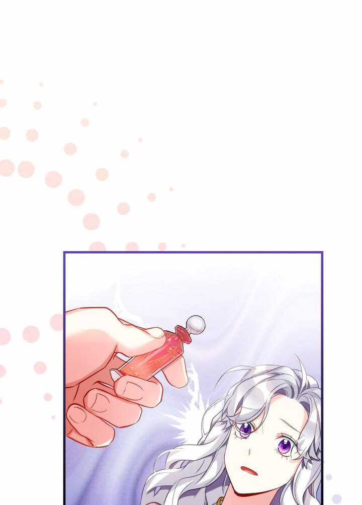 Con Gái Chồng Thật Dễ Thương Chapter 98 trang 29