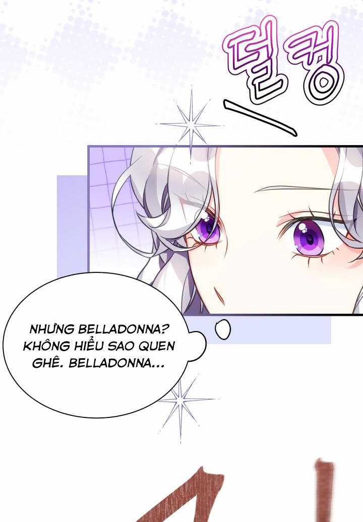 Con Gái Chồng Thật Dễ Thương Chapter 98 trang 33