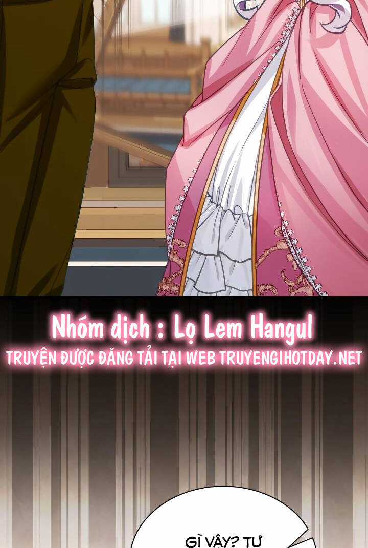 Con Gái Chồng Thật Dễ Thương Chapter 98 trang 35