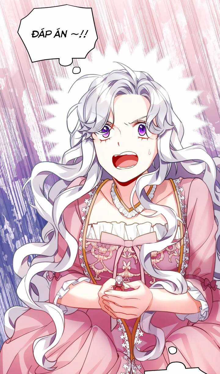 Con Gái Chồng Thật Dễ Thương Chapter 98 trang 39