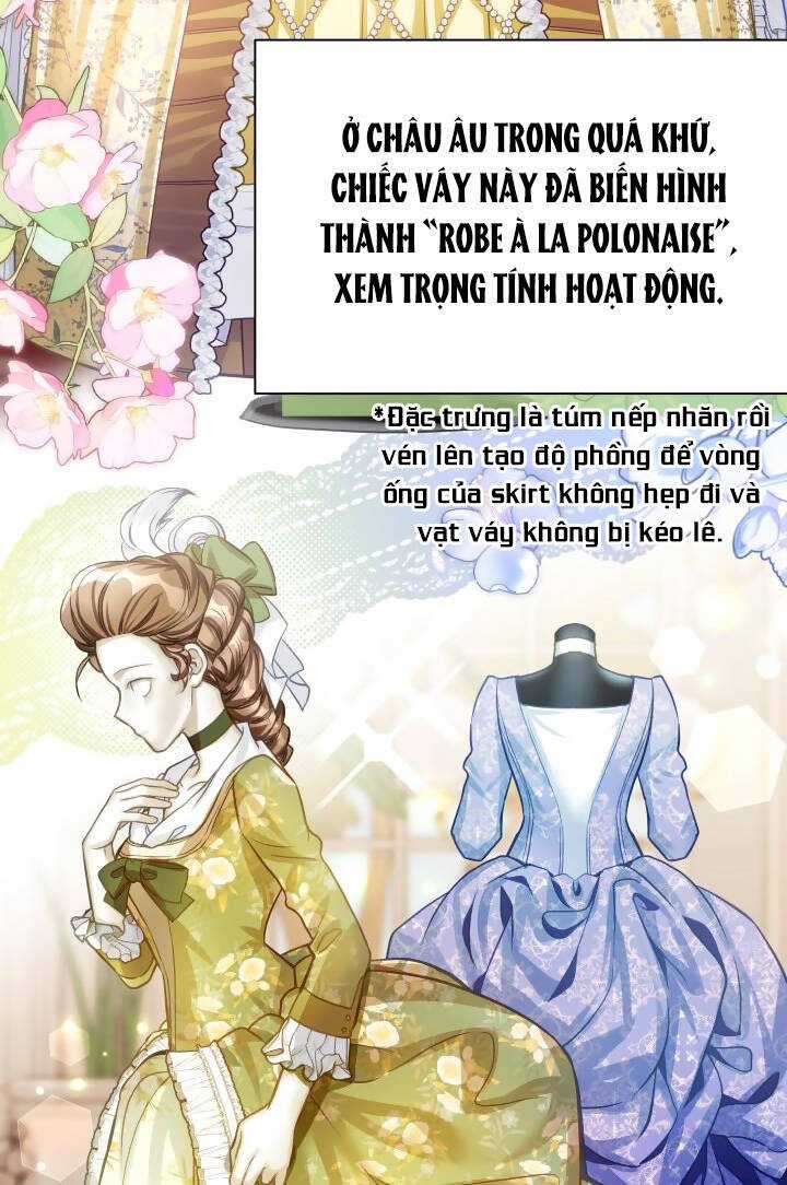 Con Gái Chồng Thật Dễ Thương Chapter 98 trang 4