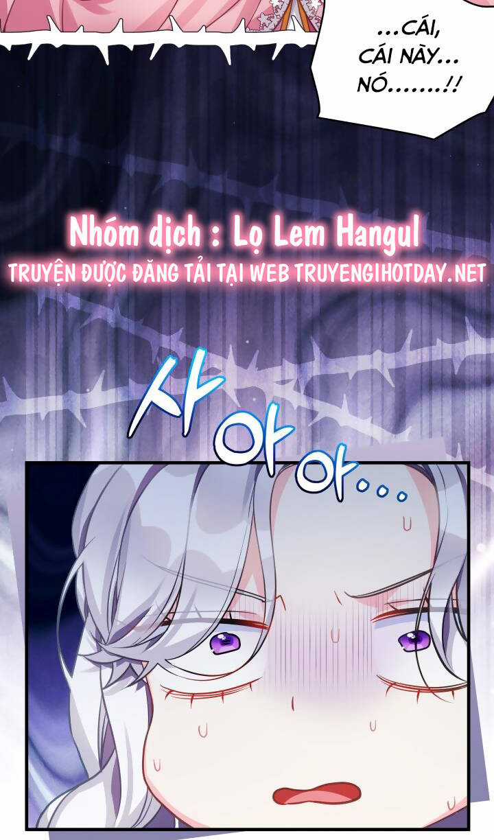 Con Gái Chồng Thật Dễ Thương Chapter 98 trang 40