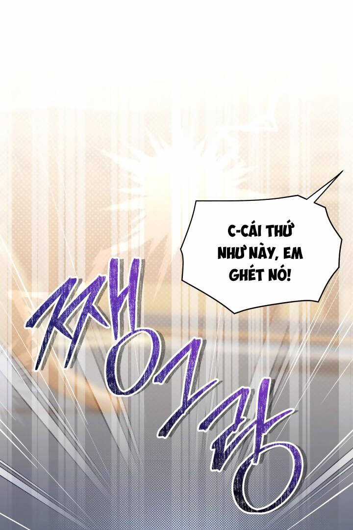 Con Gái Chồng Thật Dễ Thương Chapter 98 trang 45