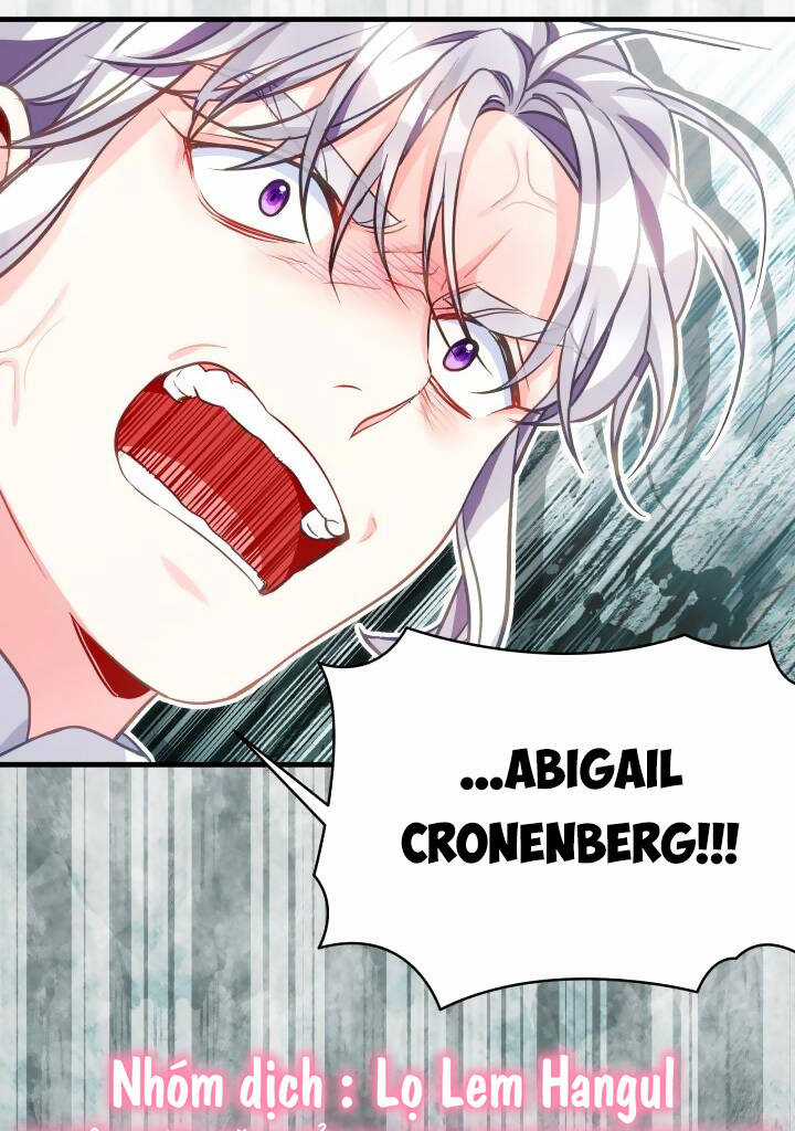 Con Gái Chồng Thật Dễ Thương Chapter 98 trang 47